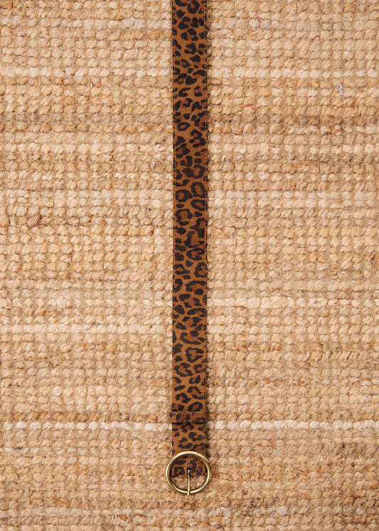 Sokoke Belt (8337578361040)