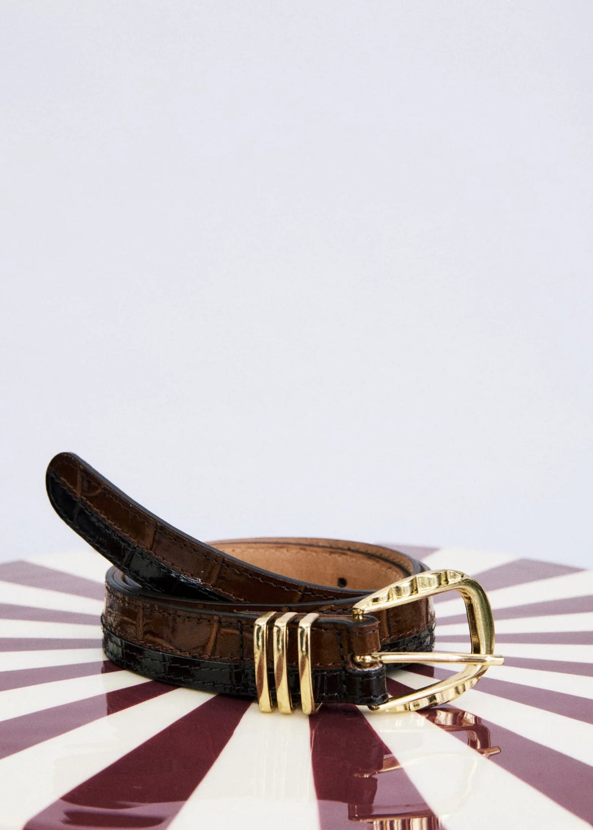 Ceinture Héra