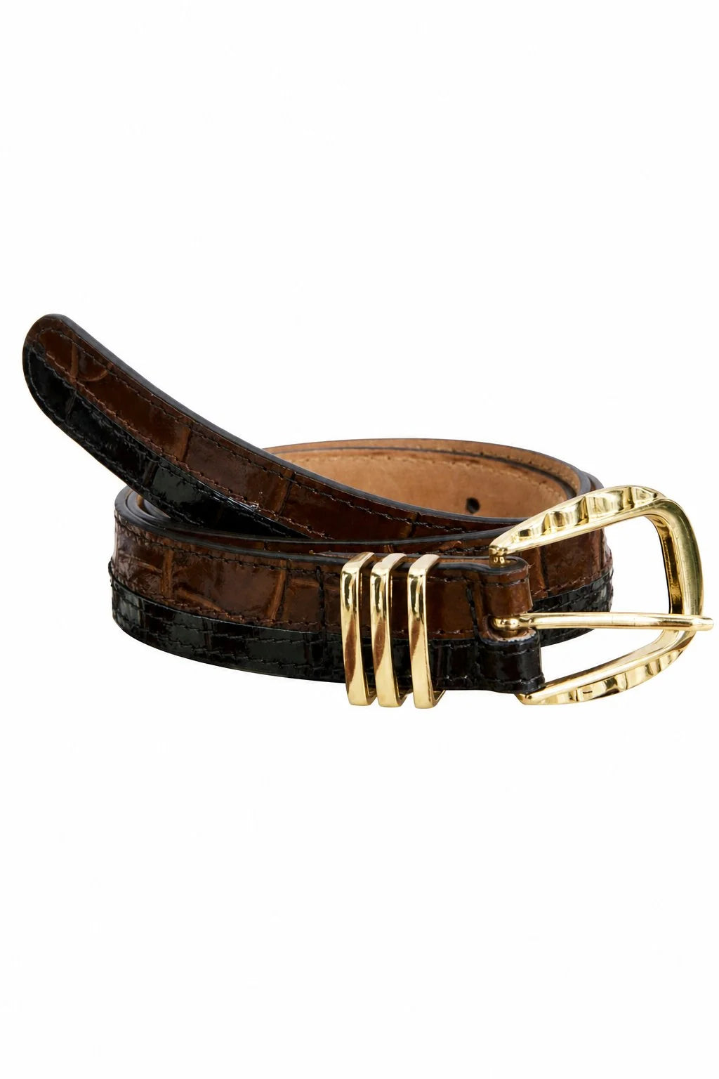 Ceinture Héra
