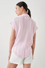 Load image into Gallery viewer, Jamie Shirt (7908746461392)
