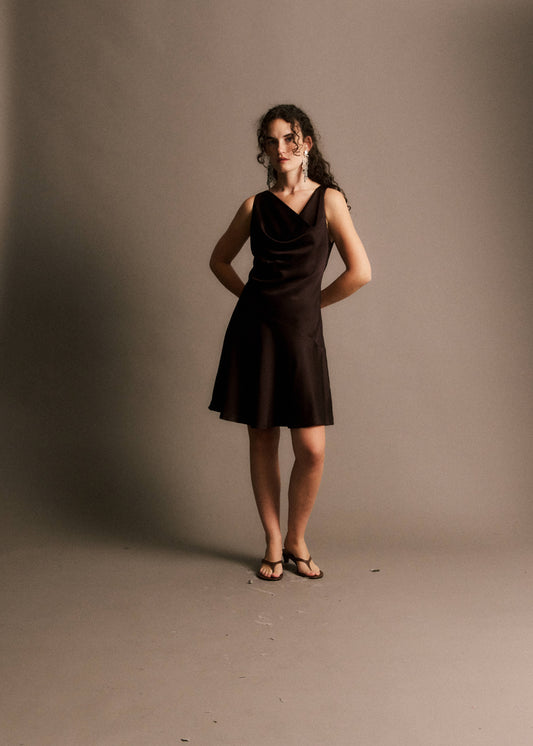 Fabien Dress