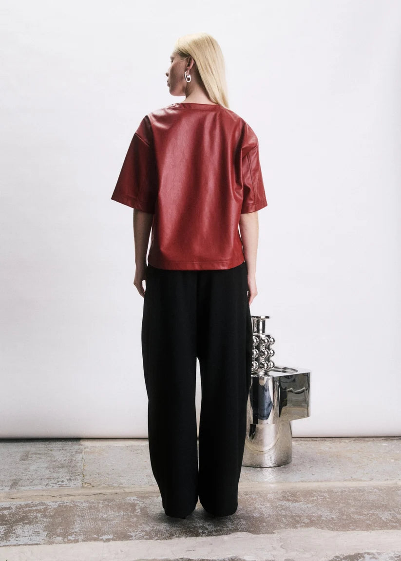 Holden Pant