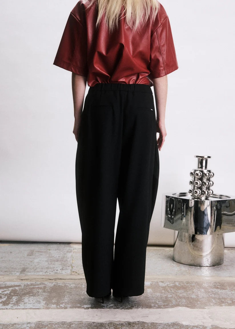 Holden Pant
