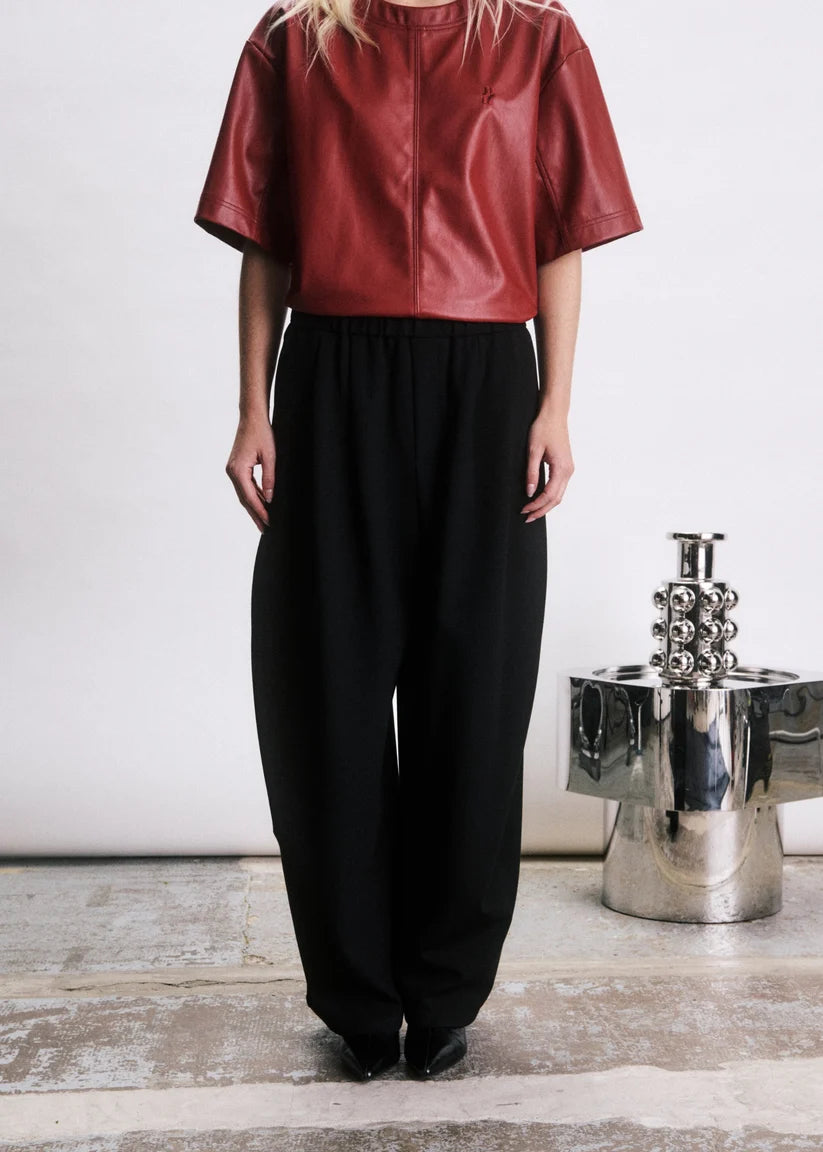 Holden Pant