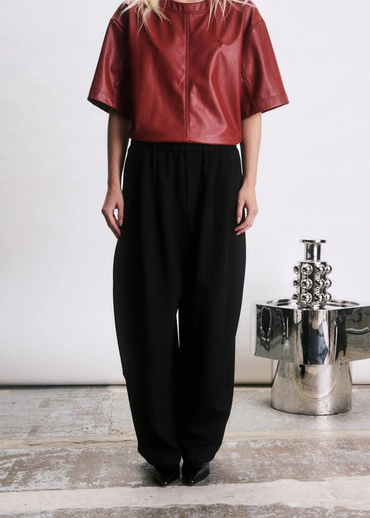 Holden Pant