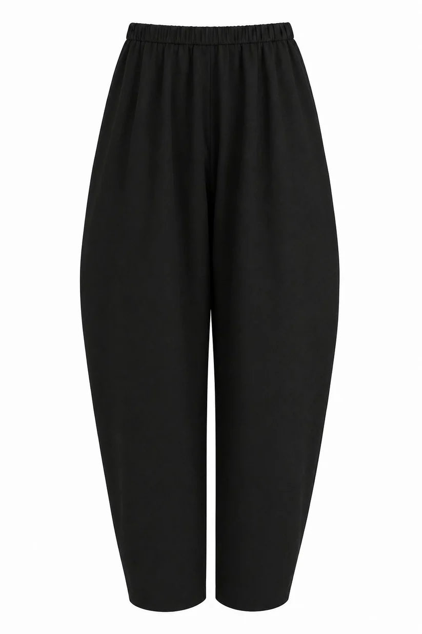 Holden Pant