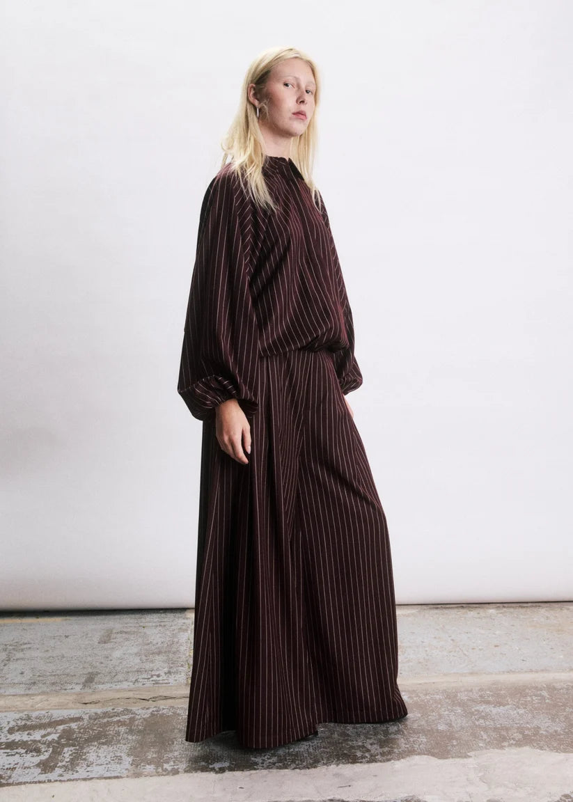 Chemise Omar