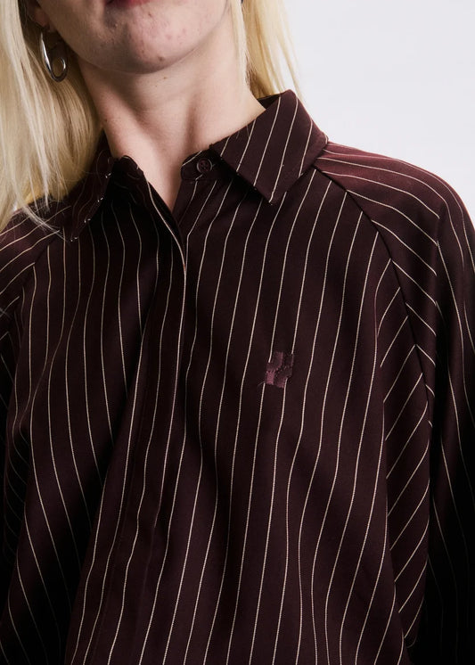 Chemise Omar