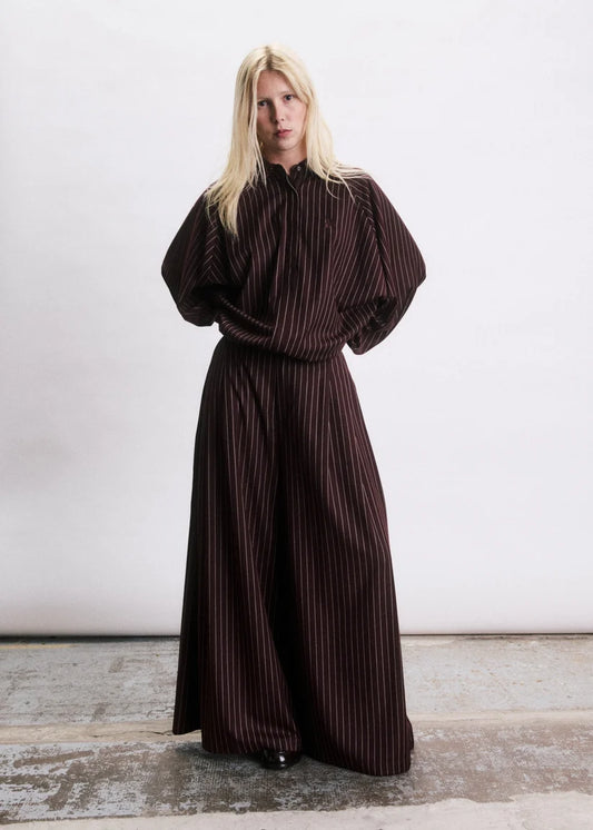 Herve Pant