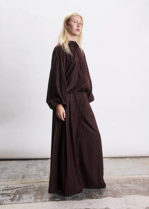 Herve Pant