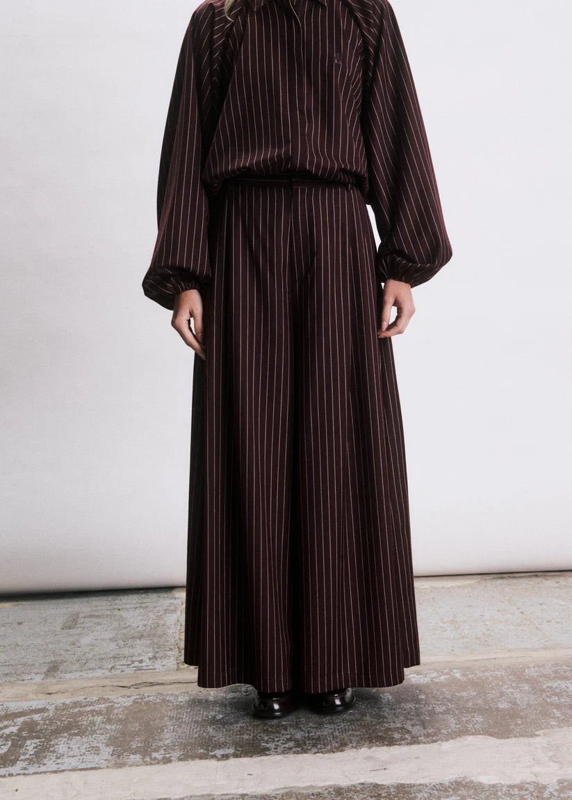 Herve Pant