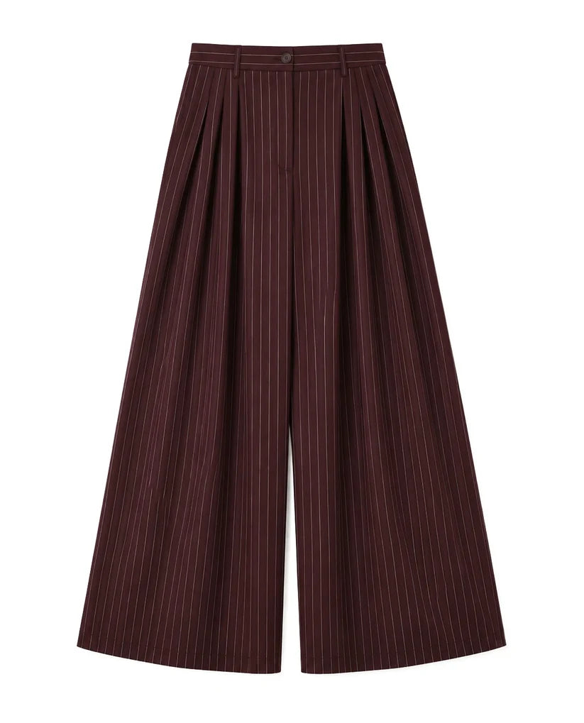 Herve Pant