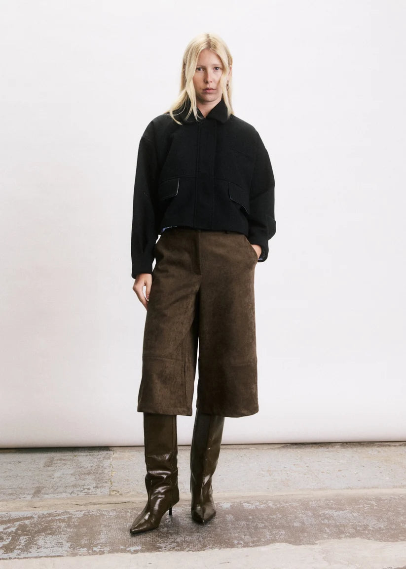 Blouson Miller