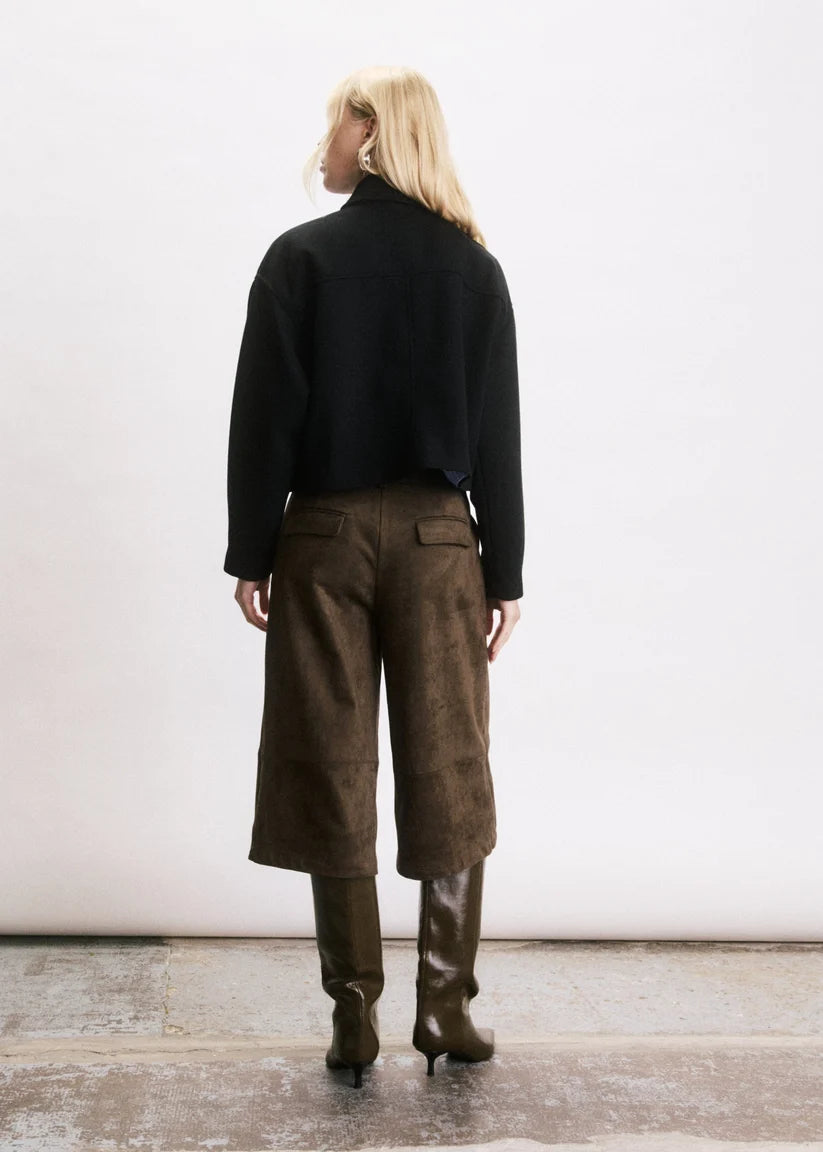 Blouson Miller