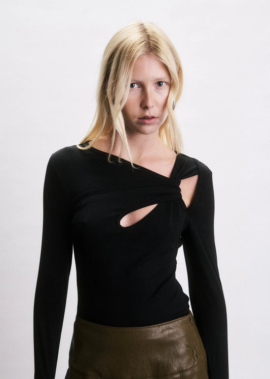 Orson Top