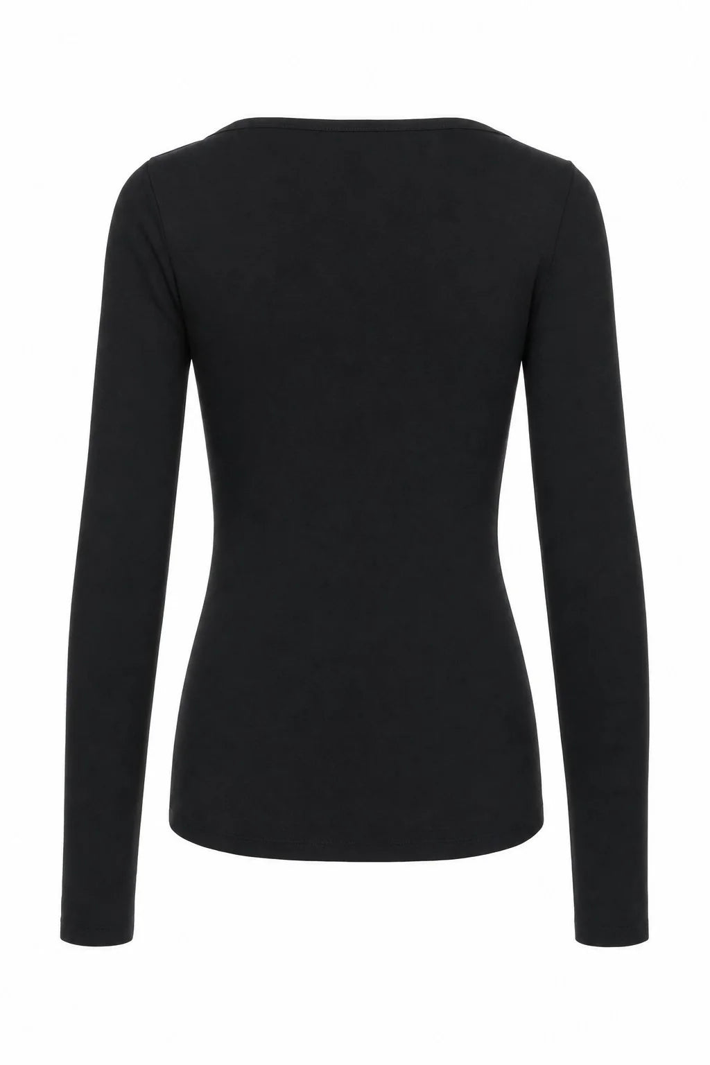 Orson Top