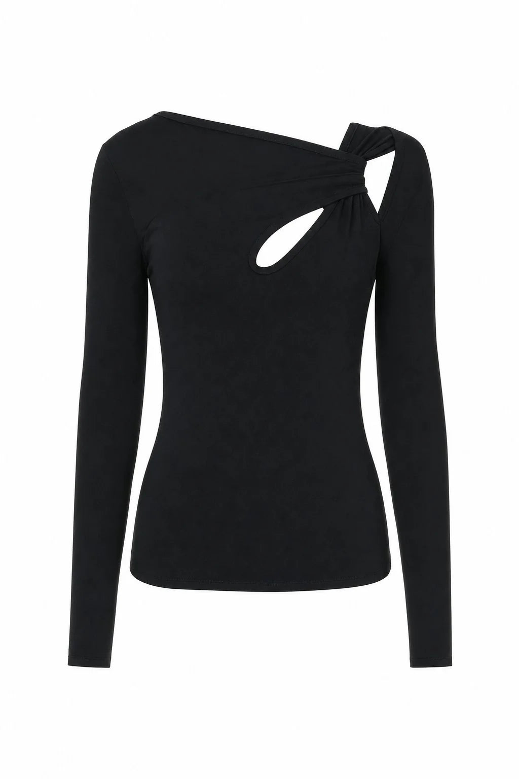 Orson Top