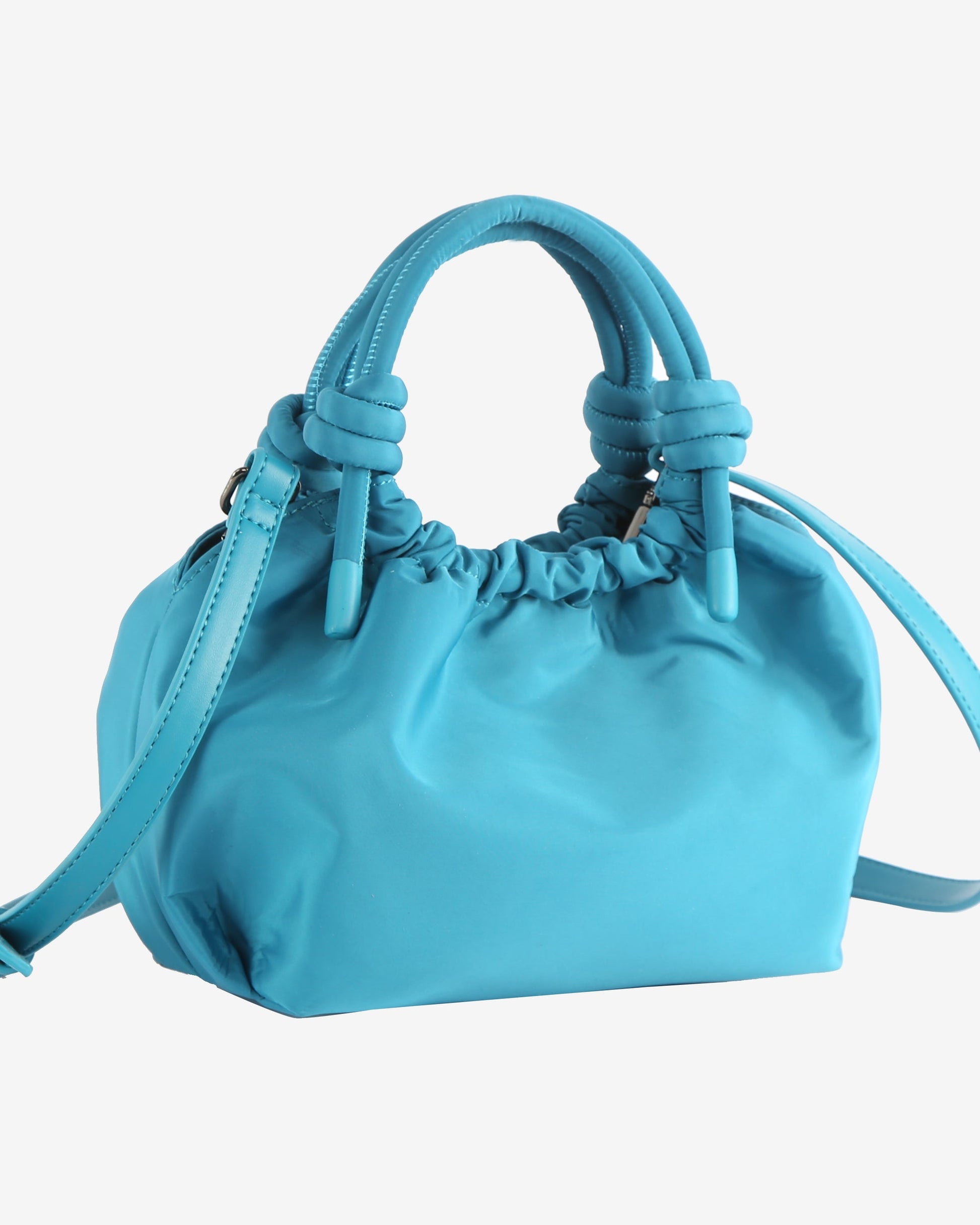 Jolly Matte Twill Bag (8345942851792)