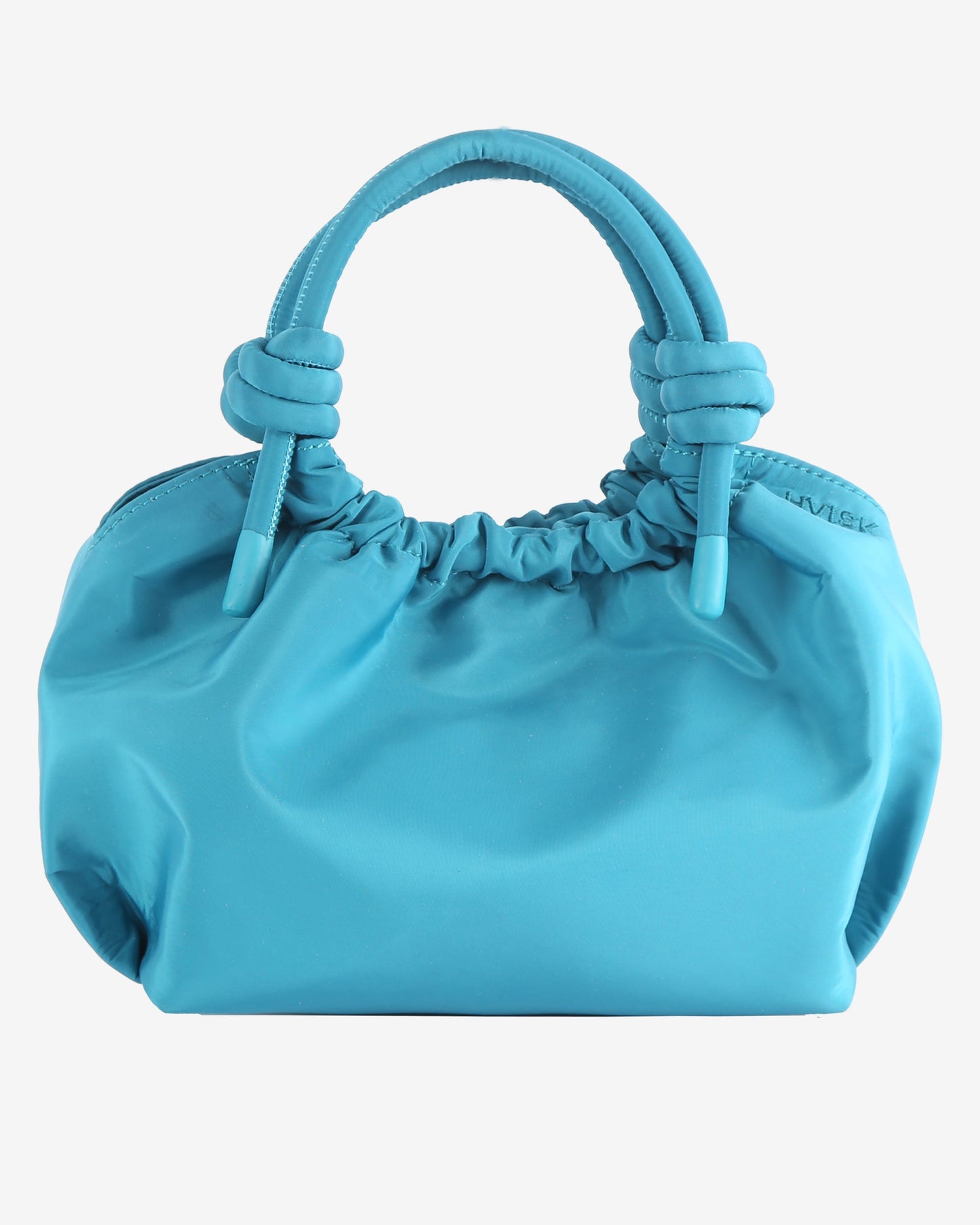 Jolly Matte Twill Bag (8345942851792)