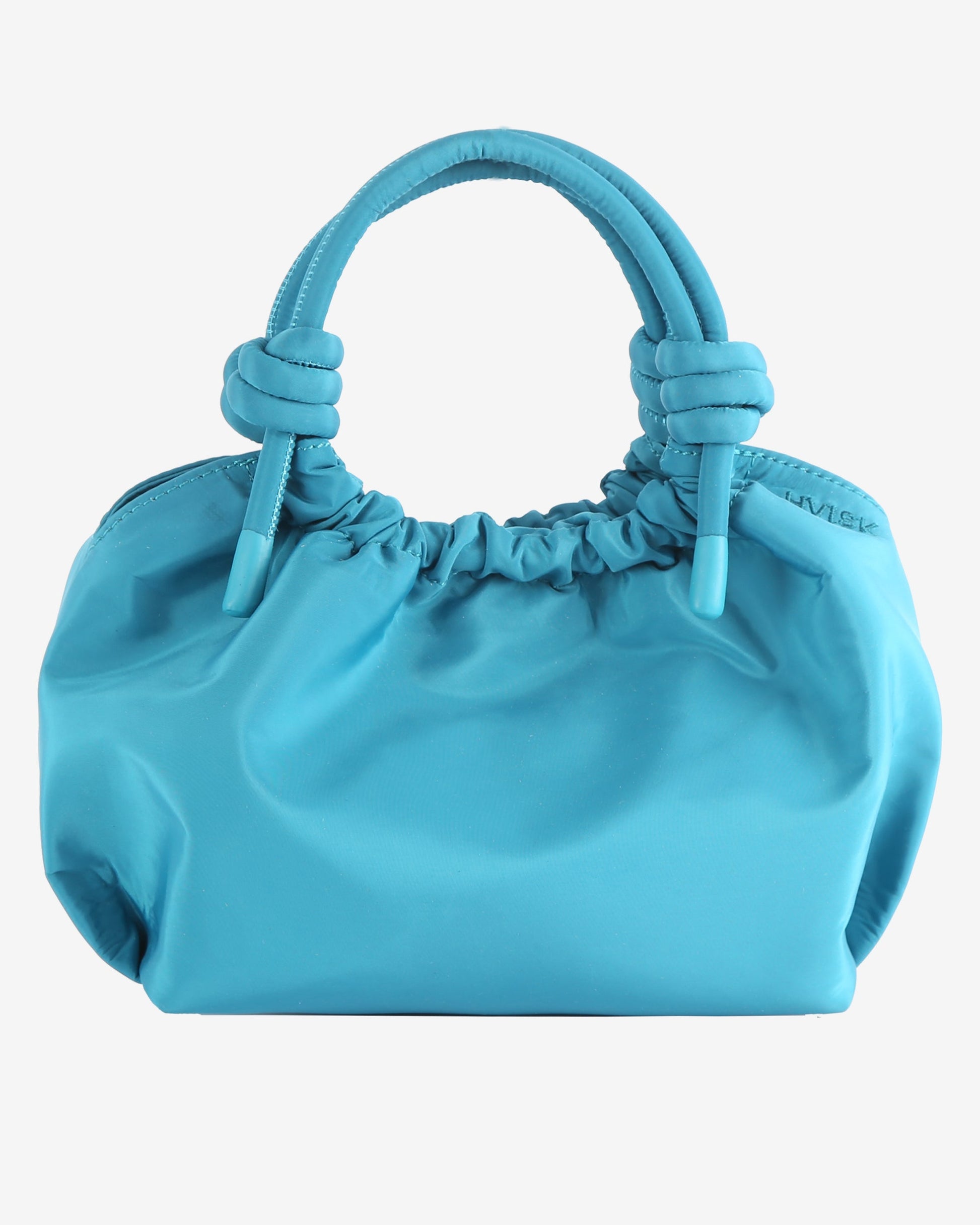 Jolly Matte Twill Bag (8345942851792)