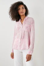 Load image into Gallery viewer, Josephine Shirt (7908746723536)
