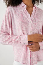 Load image into Gallery viewer, Josephine Shirt (7908746723536)
