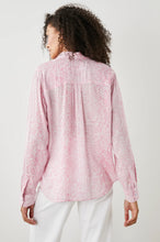 Load image into Gallery viewer, Josephine Shirt (7908746723536)
