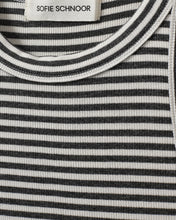 Load image into Gallery viewer, Jullie Stripe Tank Top (8254170530000)
