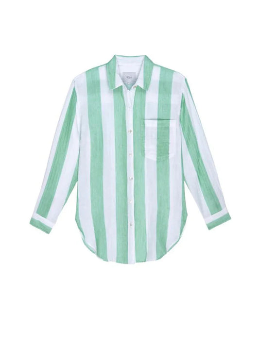 Jaylin Shirt (8105030942928)