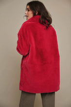 Load image into Gallery viewer, Jeanette Coat (7958207299792)
