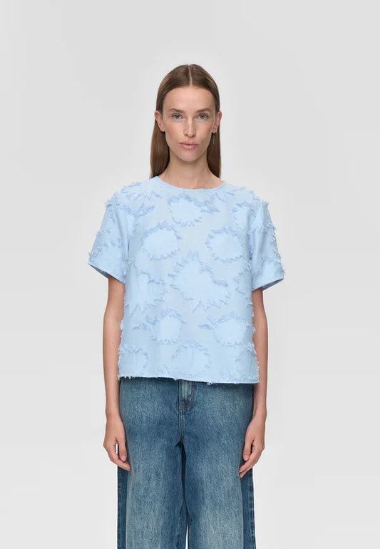 Joanna Blouse