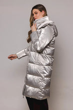 Load image into Gallery viewer, Jolijn Coat (7952059039952)

