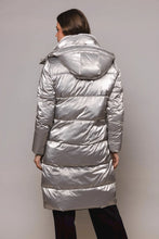 Load image into Gallery viewer, Jolijn Coat (7952059039952)
