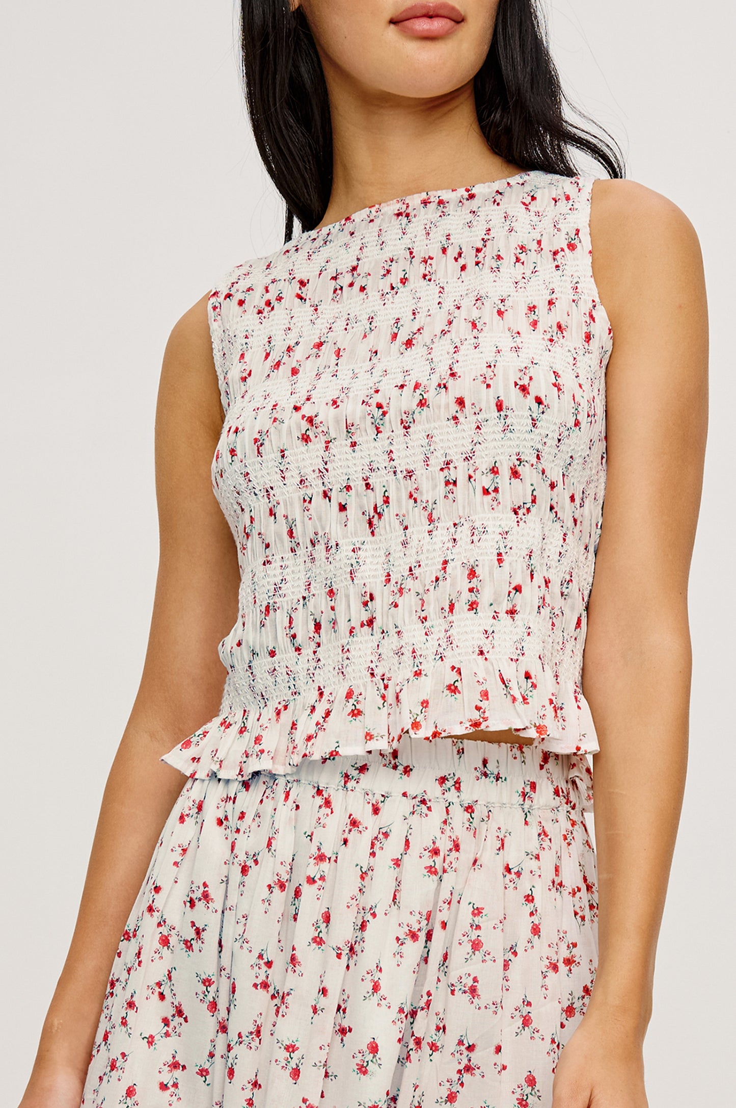 Kane Top