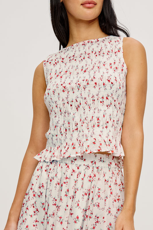 Kane Top