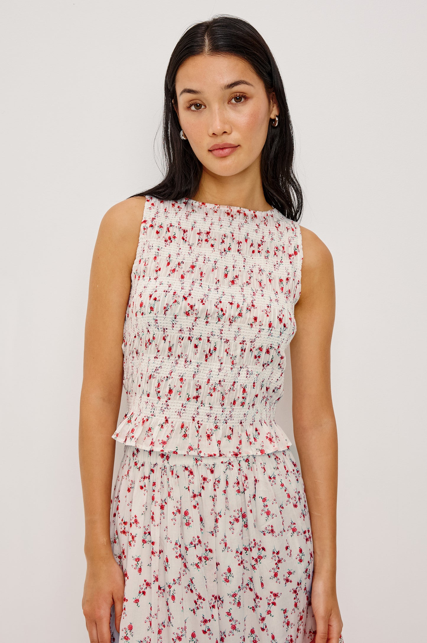 Kane Top