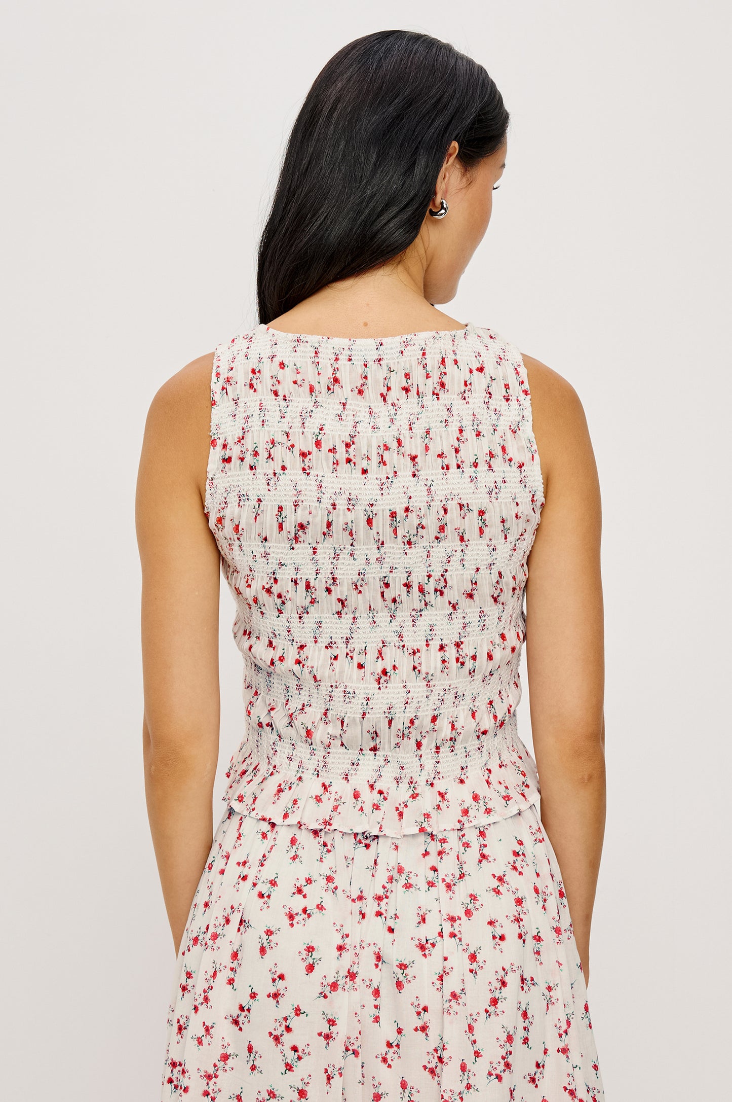 Kane Top