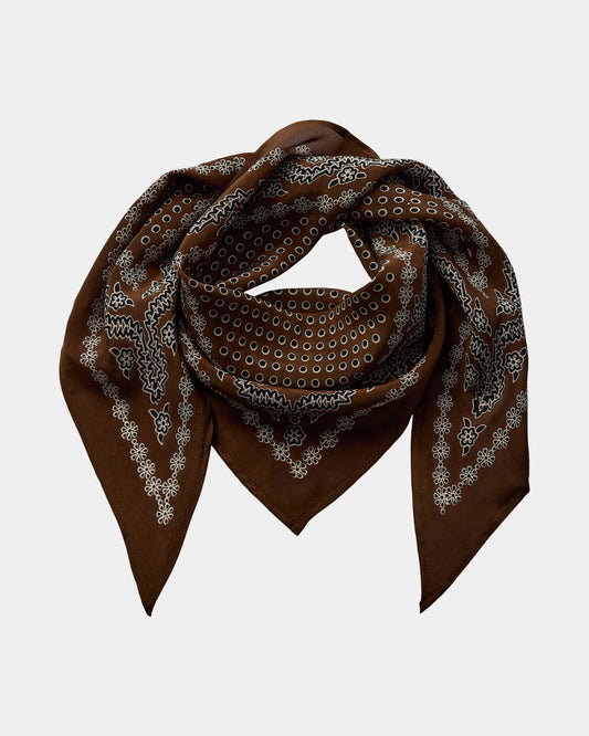 Karen Scarf