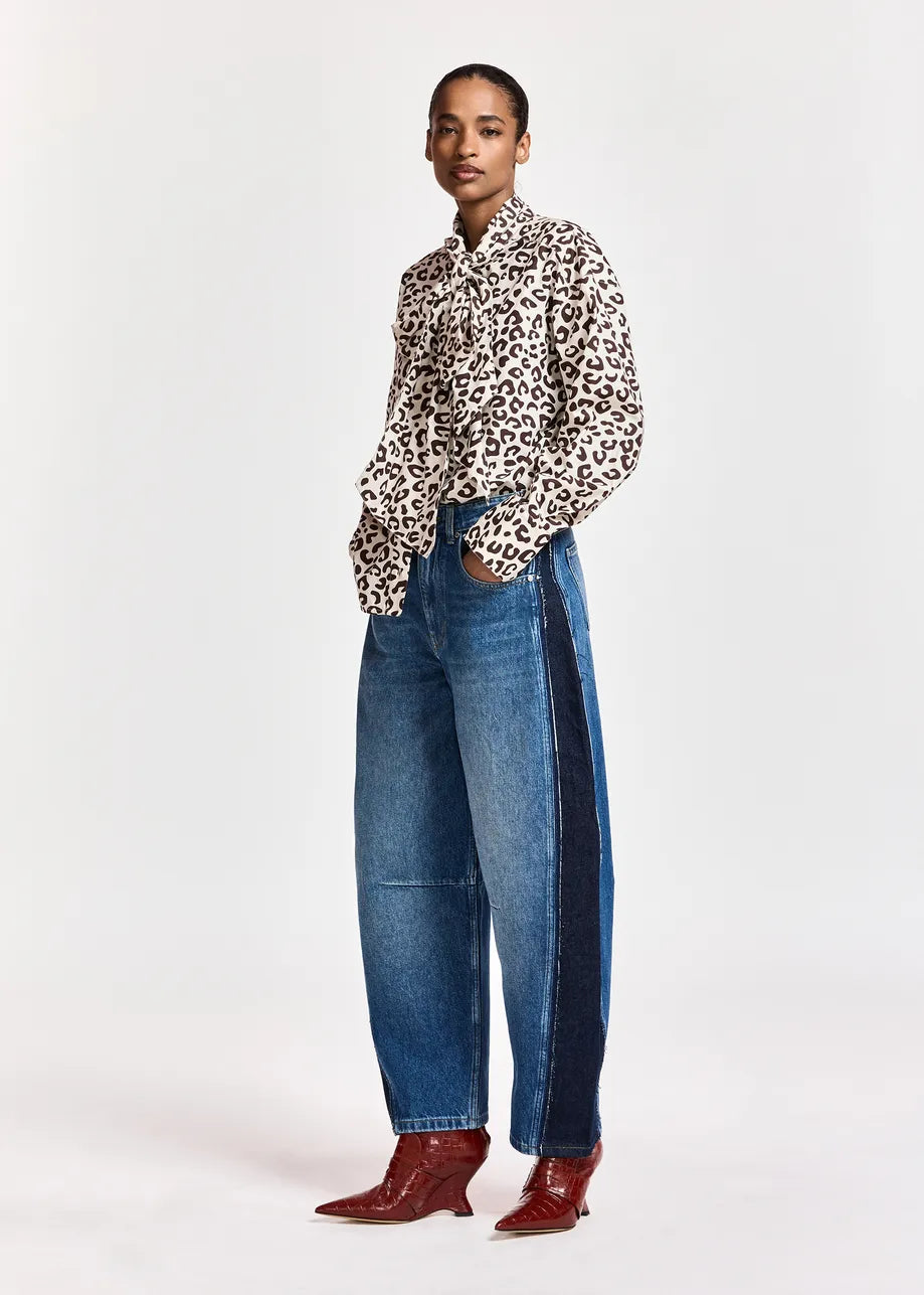 Veste de rendez-vous