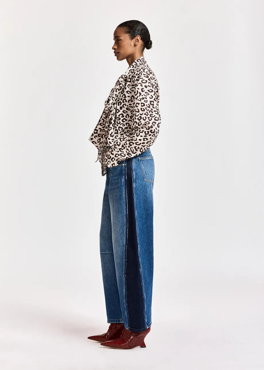 Veste de rendez-vous