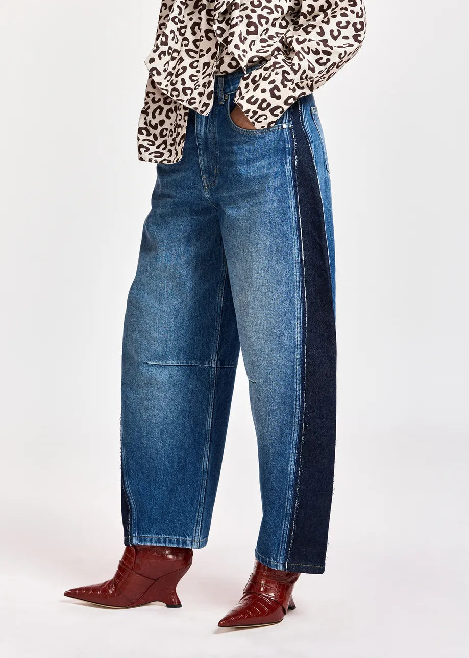 Veste de rendez-vous