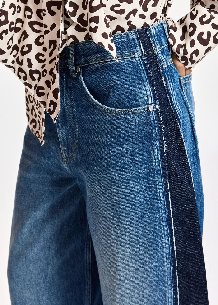 Veste de rendez-vous