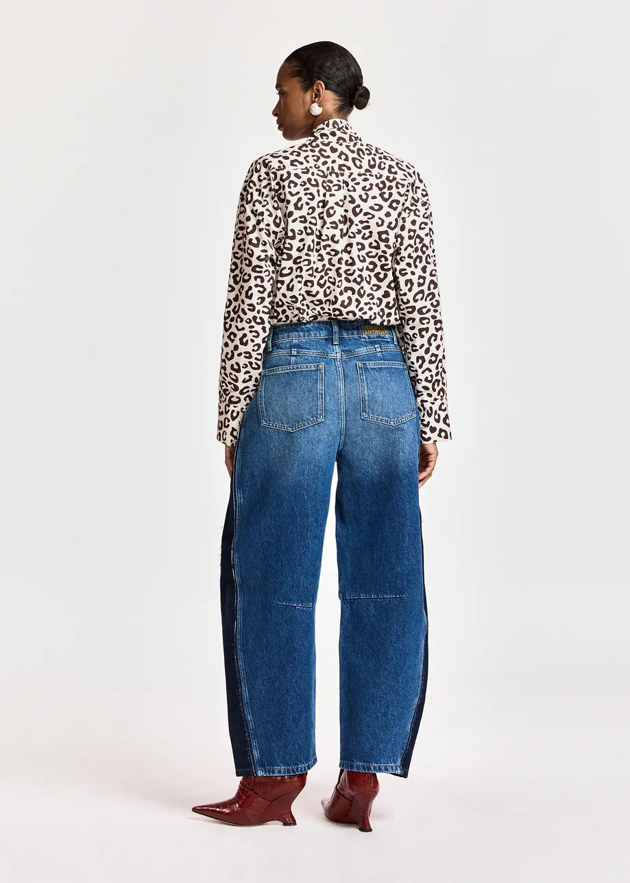Veste de rendez-vous