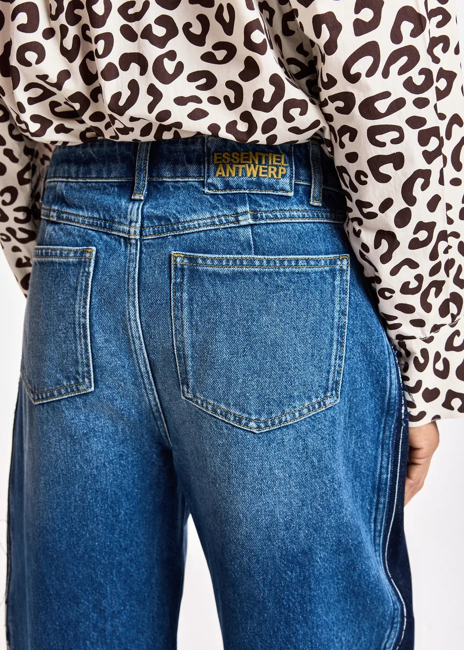 Veste de rendez-vous