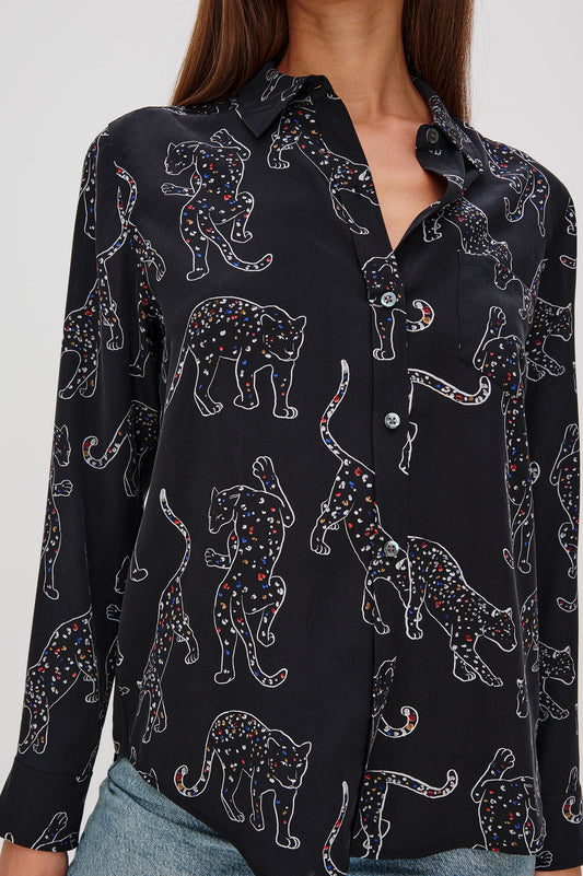 Kate Shirt (8169041101008)