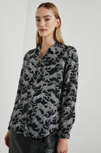 Load image into Gallery viewer, Animal Print Shirt (7938620719312)
