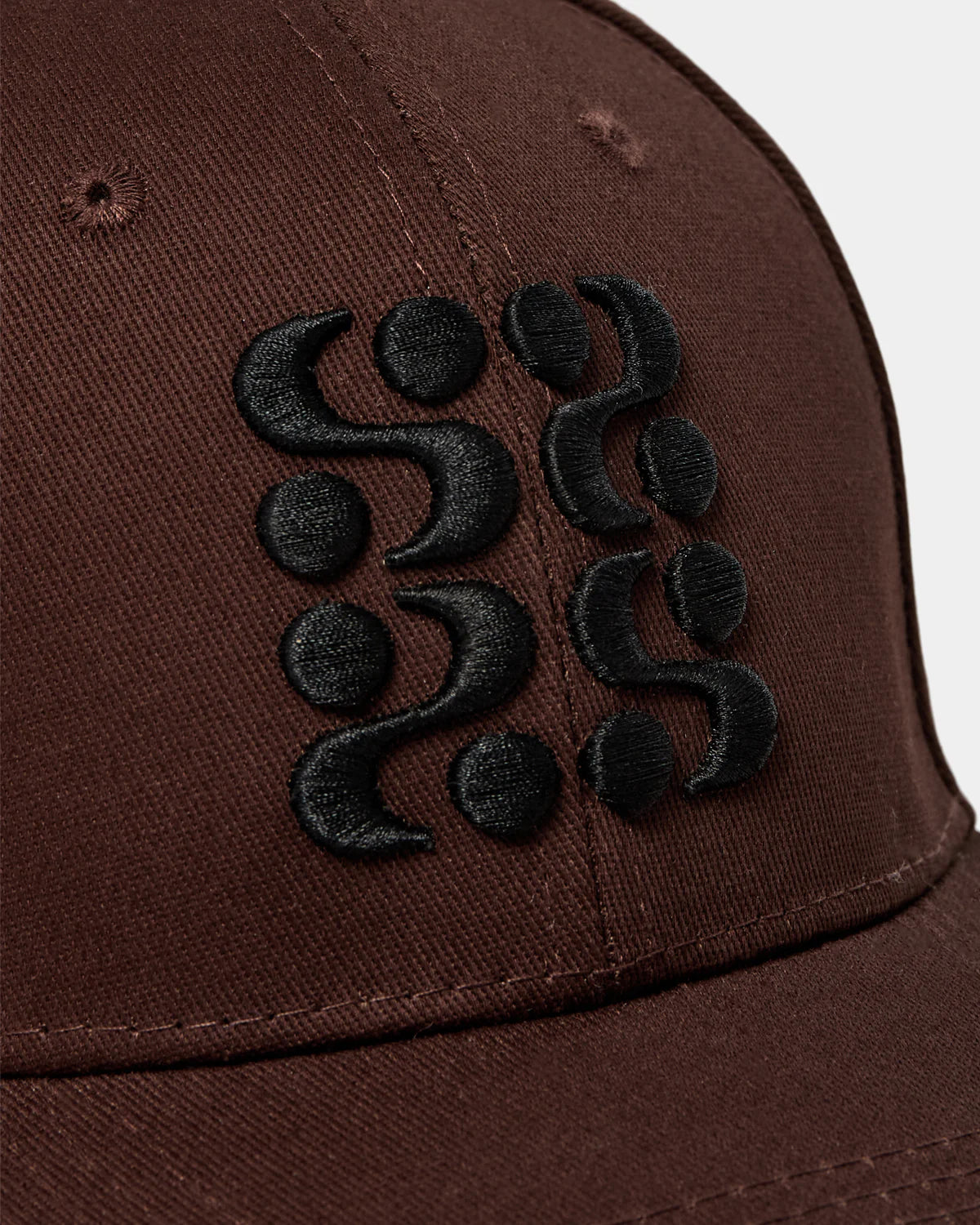Kath Cap
