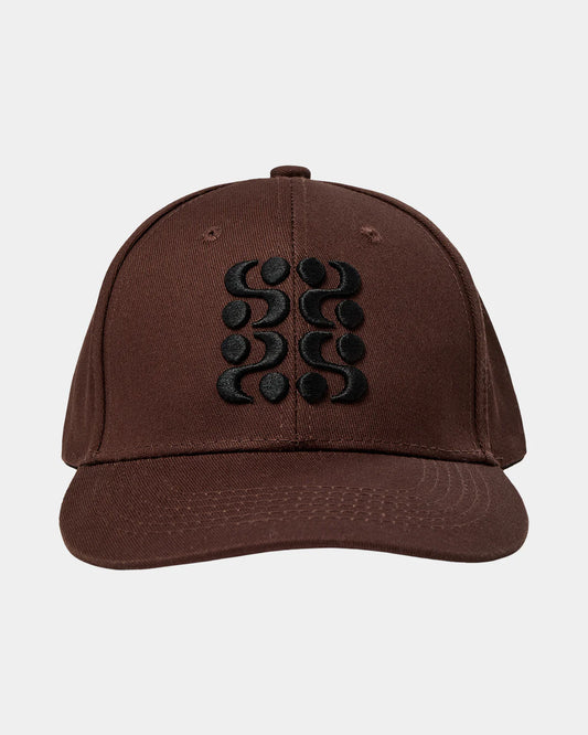 Kath Cap