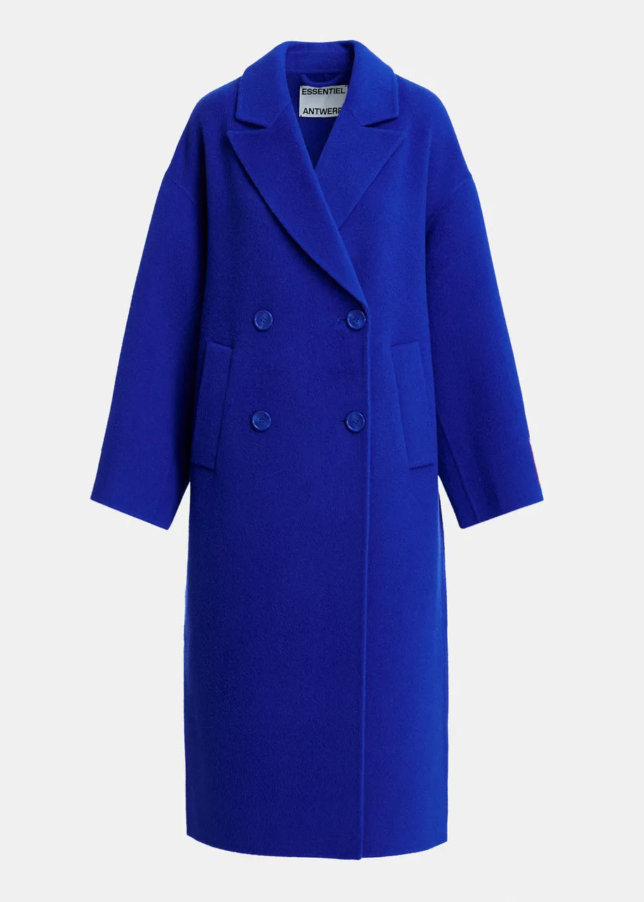 Veste de rendez-vous