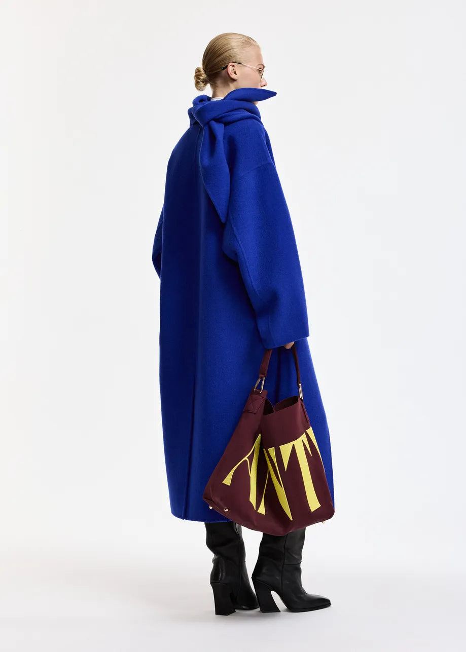 Veste de rendez-vous